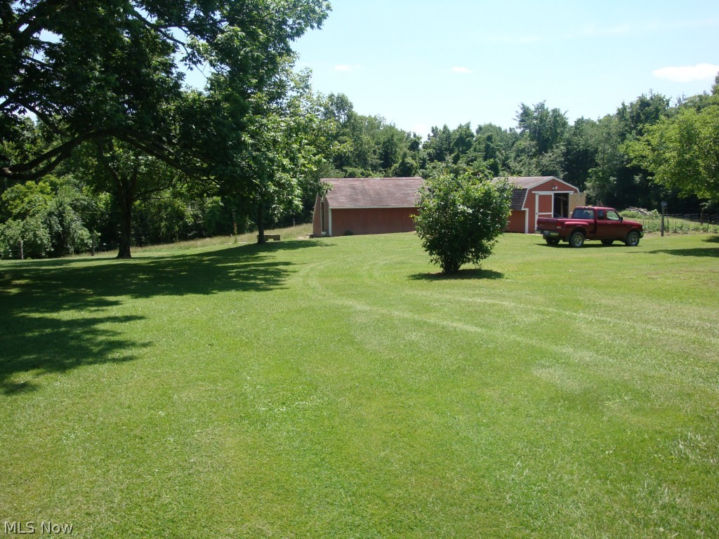 64280 Mt Olivett Road Barnesville, OH 43713 - Photo 6 of 18