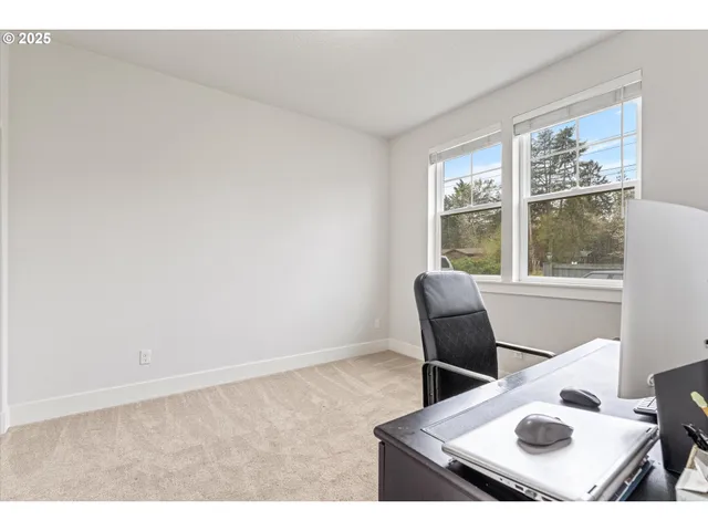 $739,900 | 13154 Southwest 121st Avenue, Portland, OR 97223