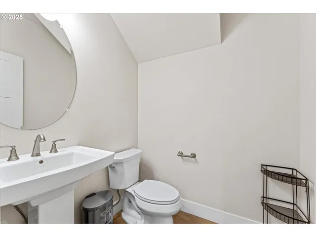 $739,900 | 13154 Southwest 121st Avenue, Portland, OR 97223