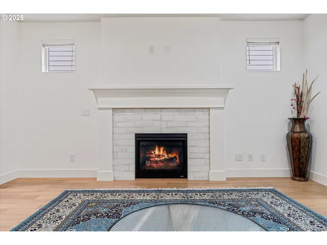 $739,900 | 13154 Southwest 121st Avenue, Portland, OR 97223