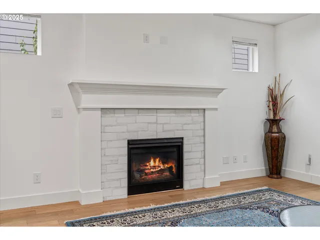 $739,900 | 13154 Southwest 121st Avenue, Portland, OR 97223