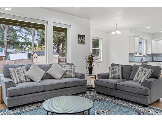 $739,900 | 13154 Southwest 121st Avenue, Portland, OR 97223