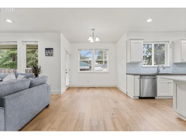 $739,900 | 13154 Southwest 121st Avenue, Portland, OR 97223