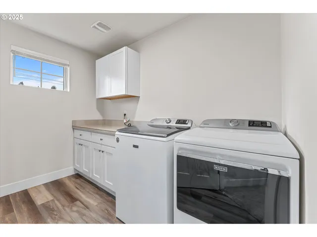 $739,900 | 13154 Southwest 121st Avenue, Portland, OR 97223