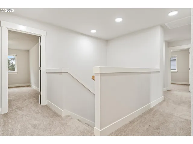 $739,900 | 13154 Southwest 121st Avenue, Portland, OR 97223