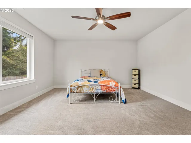 $739,900 | 13154 Southwest 121st Avenue, Portland, OR 97223