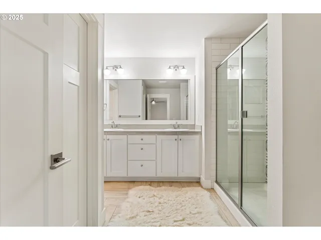 $739,900 | 13154 Southwest 121st Avenue, Portland, OR 97223