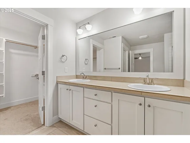 $739,900 | 13154 Southwest 121st Avenue, Portland, OR 97223