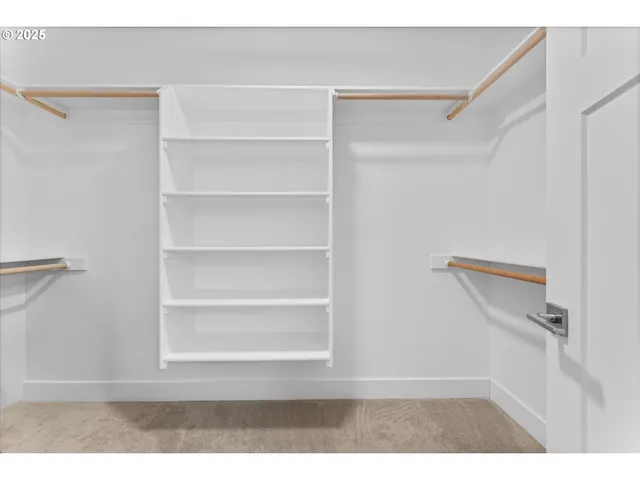 $739,900 | 13154 Southwest 121st Avenue, Portland, OR 97223