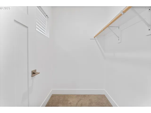 $739,900 | 13154 Southwest 121st Avenue, Portland, OR 97223