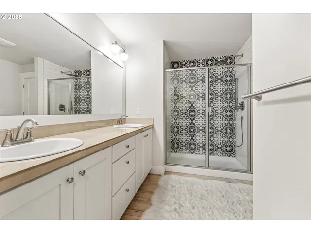 $739,900 | 13154 Southwest 121st Avenue, Portland, OR 97223