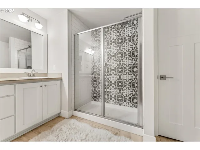 $739,900 | 13154 Southwest 121st Avenue, Portland, OR 97223