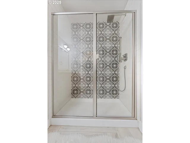 $739,900 | 13154 Southwest 121st Avenue, Portland, OR 97223