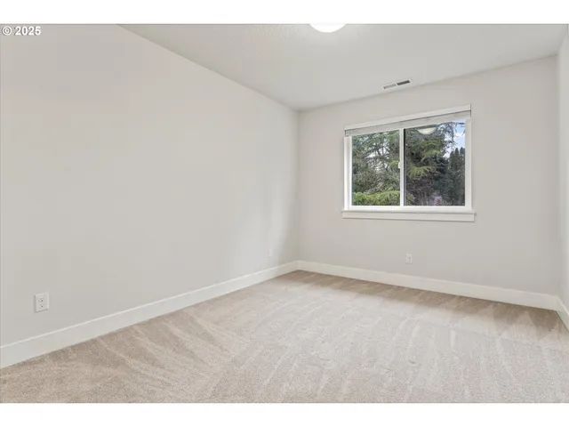 $739,900 | 13154 Southwest 121st Avenue, Portland, OR 97223