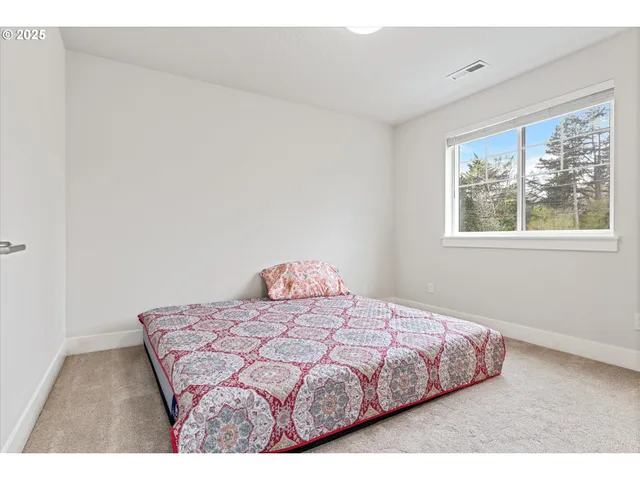 $739,900 | 13154 Southwest 121st Avenue, Portland, OR 97223