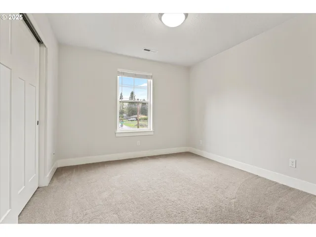 $739,900 | 13154 Southwest 121st Avenue, Portland, OR 97223