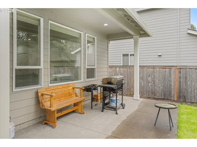 $739,900 | 13154 Southwest 121st Avenue, Portland, OR 97223