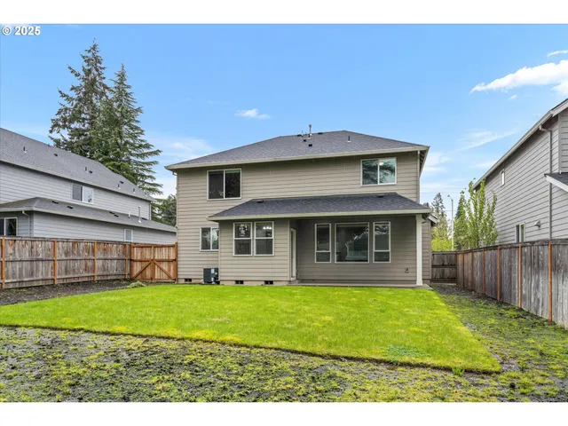$739,900 | 13154 Southwest 121st Avenue, Portland, OR 97223
