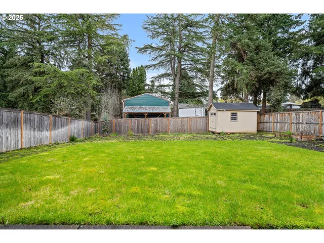 $739,900 | 13154 Southwest 121st Avenue, Portland, OR 97223