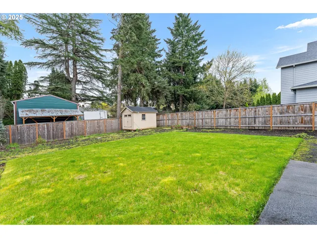$739,900 | 13154 Southwest 121st Avenue, Portland, OR 97223