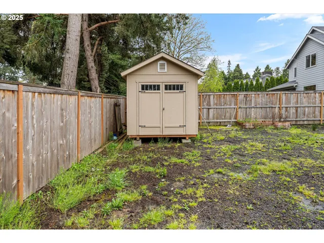 $739,900 | 13154 Southwest 121st Avenue, Portland, OR 97223