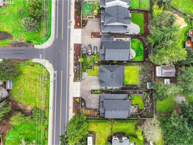 $739,900 | 13154 Southwest 121st Avenue, Portland, OR 97223