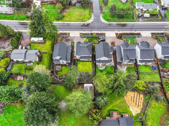 $739,900 | 13154 Southwest 121st Avenue, Portland, OR 97223