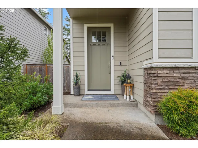 $739,900 | 13154 Southwest 121st Avenue, Portland, OR 97223