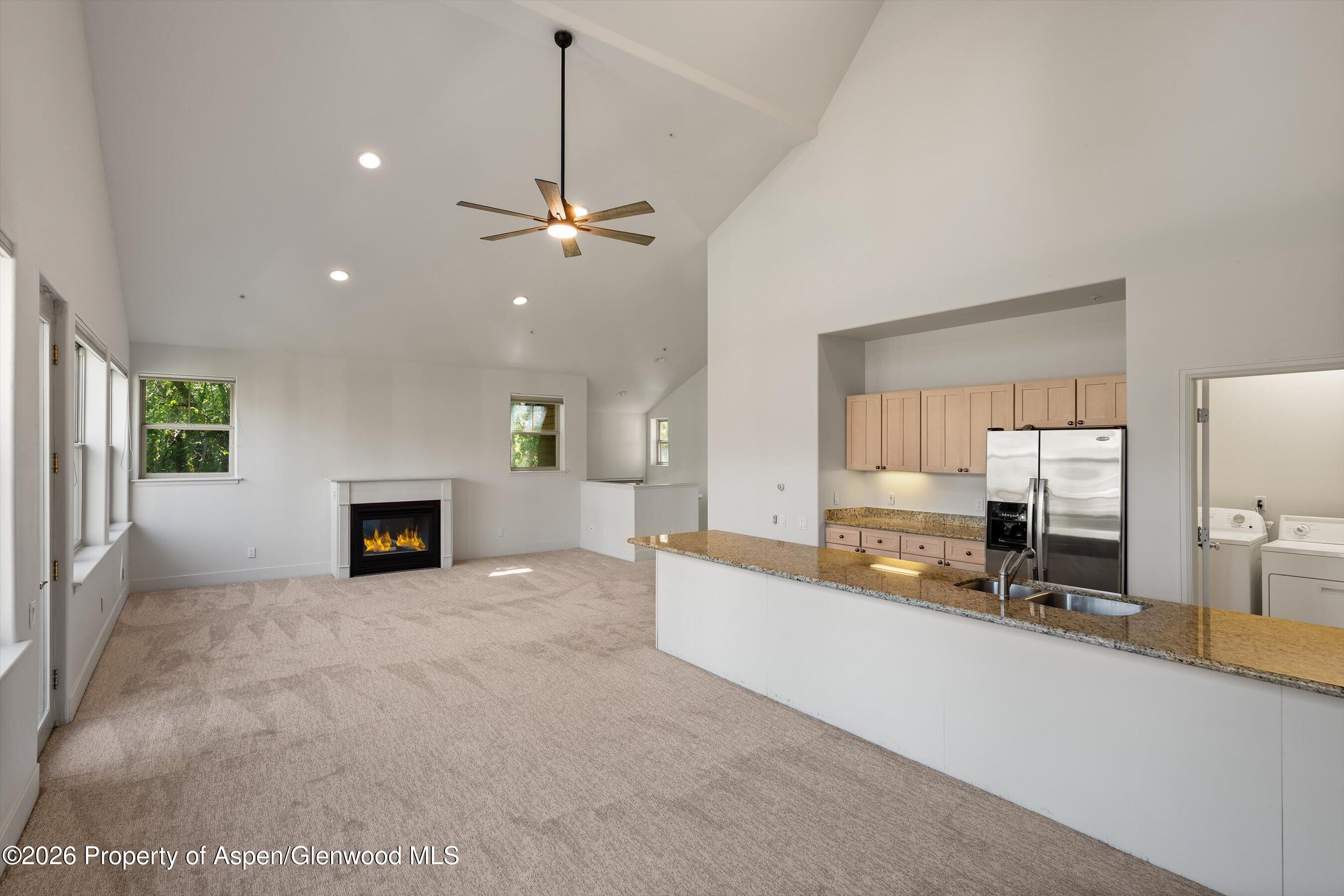 711 Evans Court Basalt, CO 81621 - Photo 12 of 31 24-711EvansCt_26061924