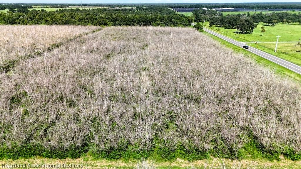 0 West St Road Wauchula, FL 33873 - Photo 8 of 24