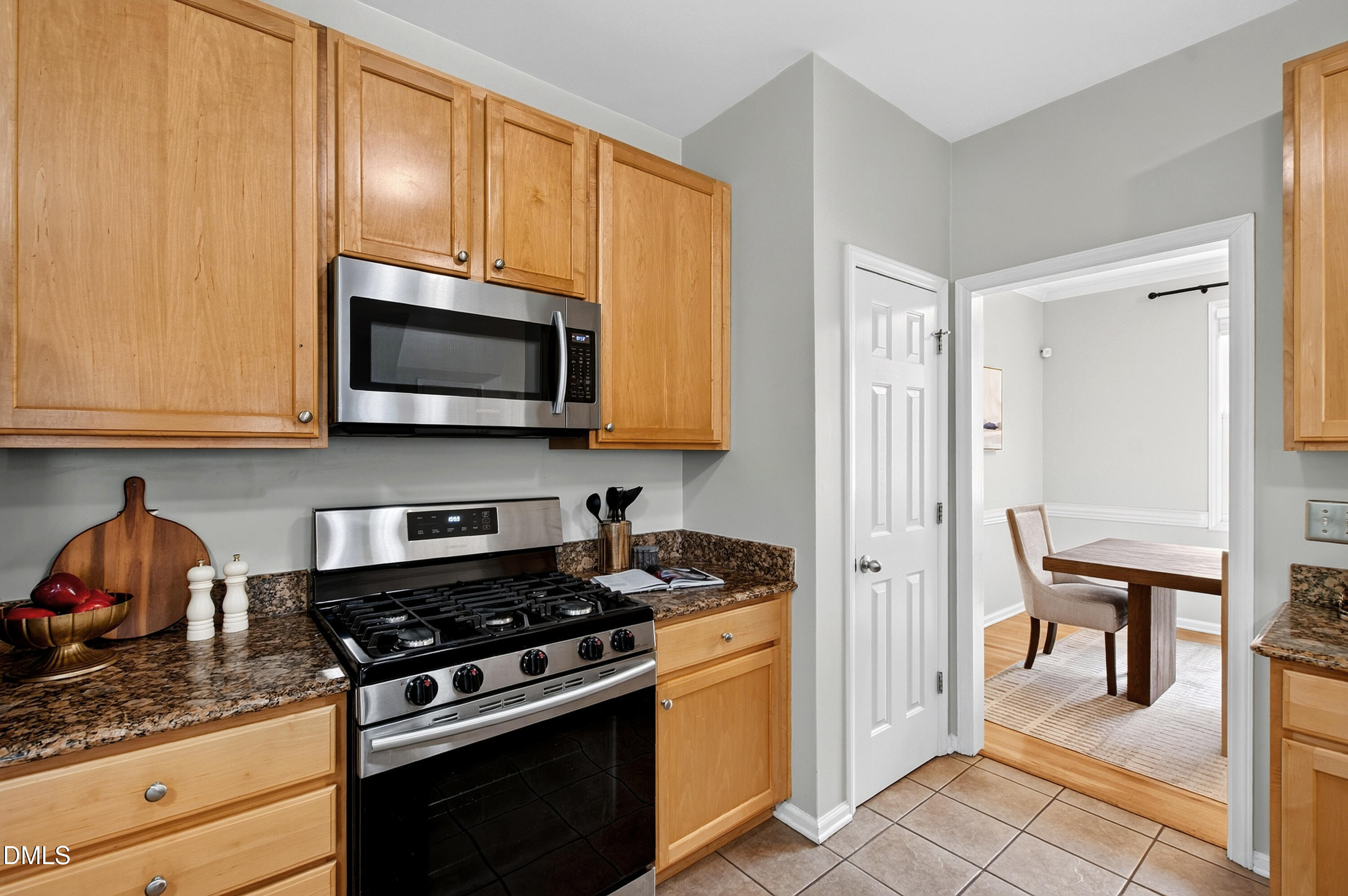 13101 Townfield Drive Raleigh, NC 27614 - Photo 18 of 46 Townfield (26)