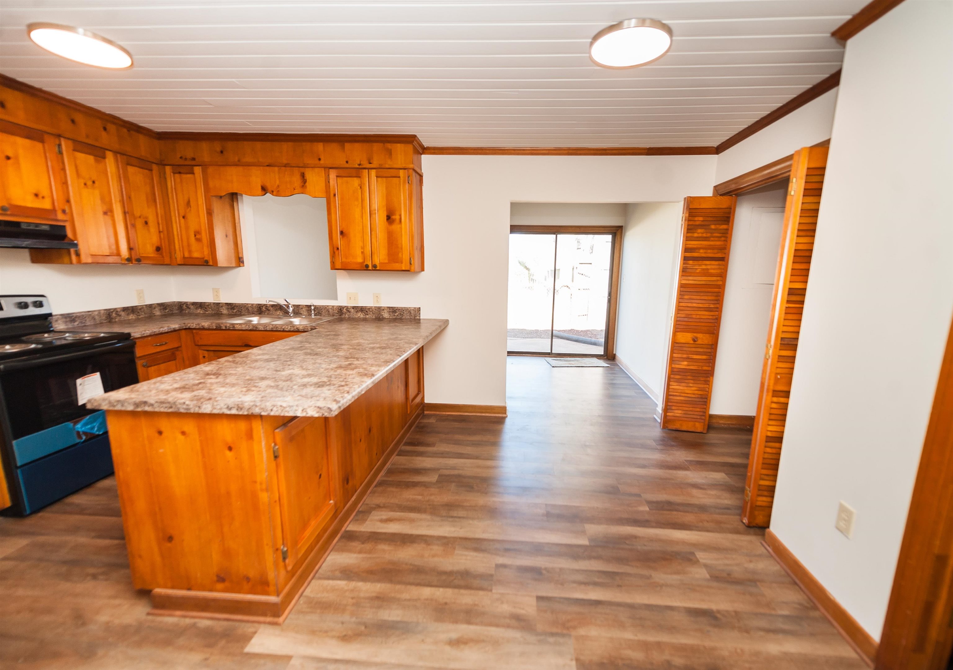 8 Cobble Drive Inman, SC 29349 - Photo 13 of 32 Gallery Image 13