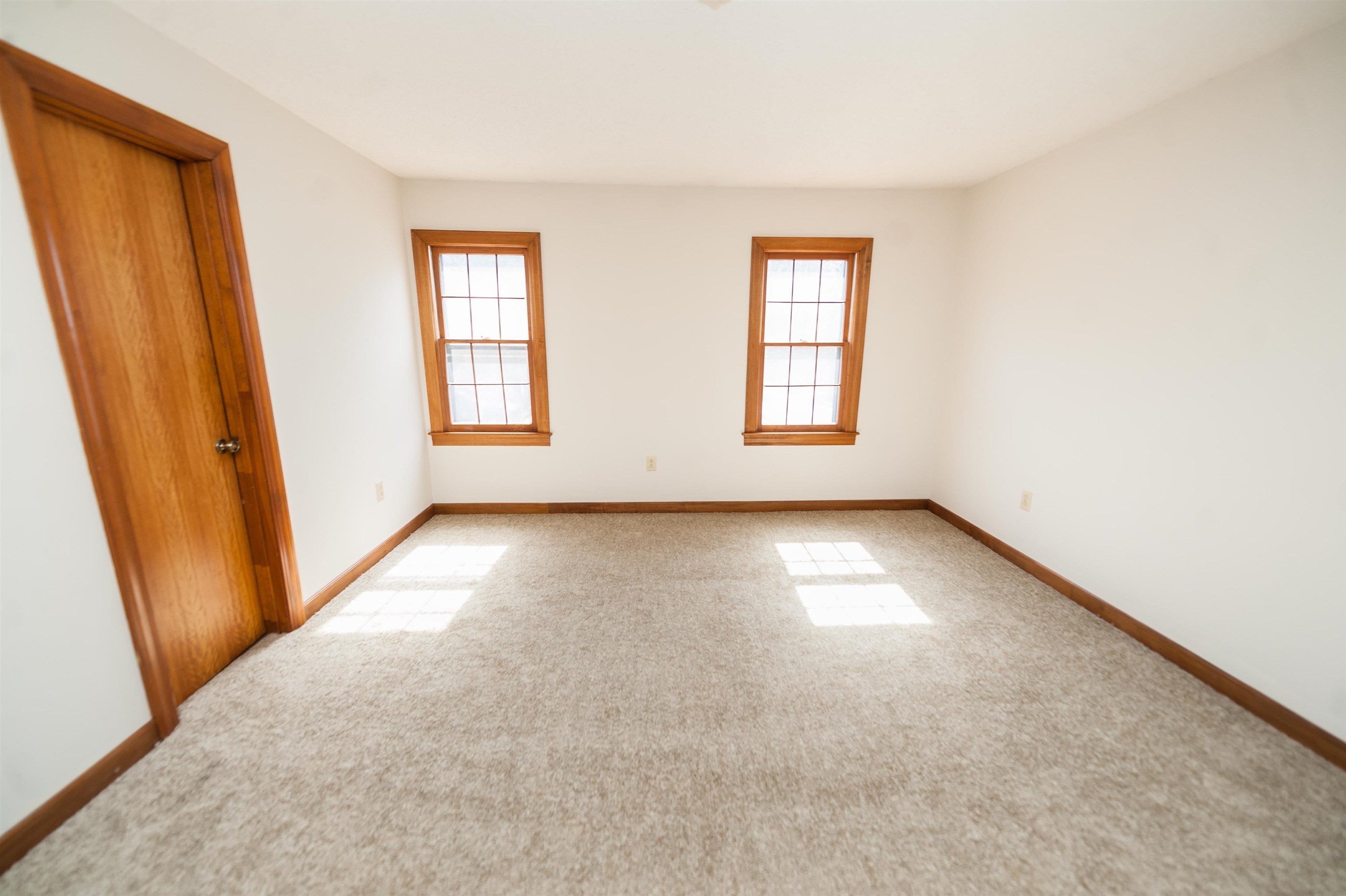 8 Cobble Drive Inman, SC 29349 - Photo 21 of 32 Gallery Image 21