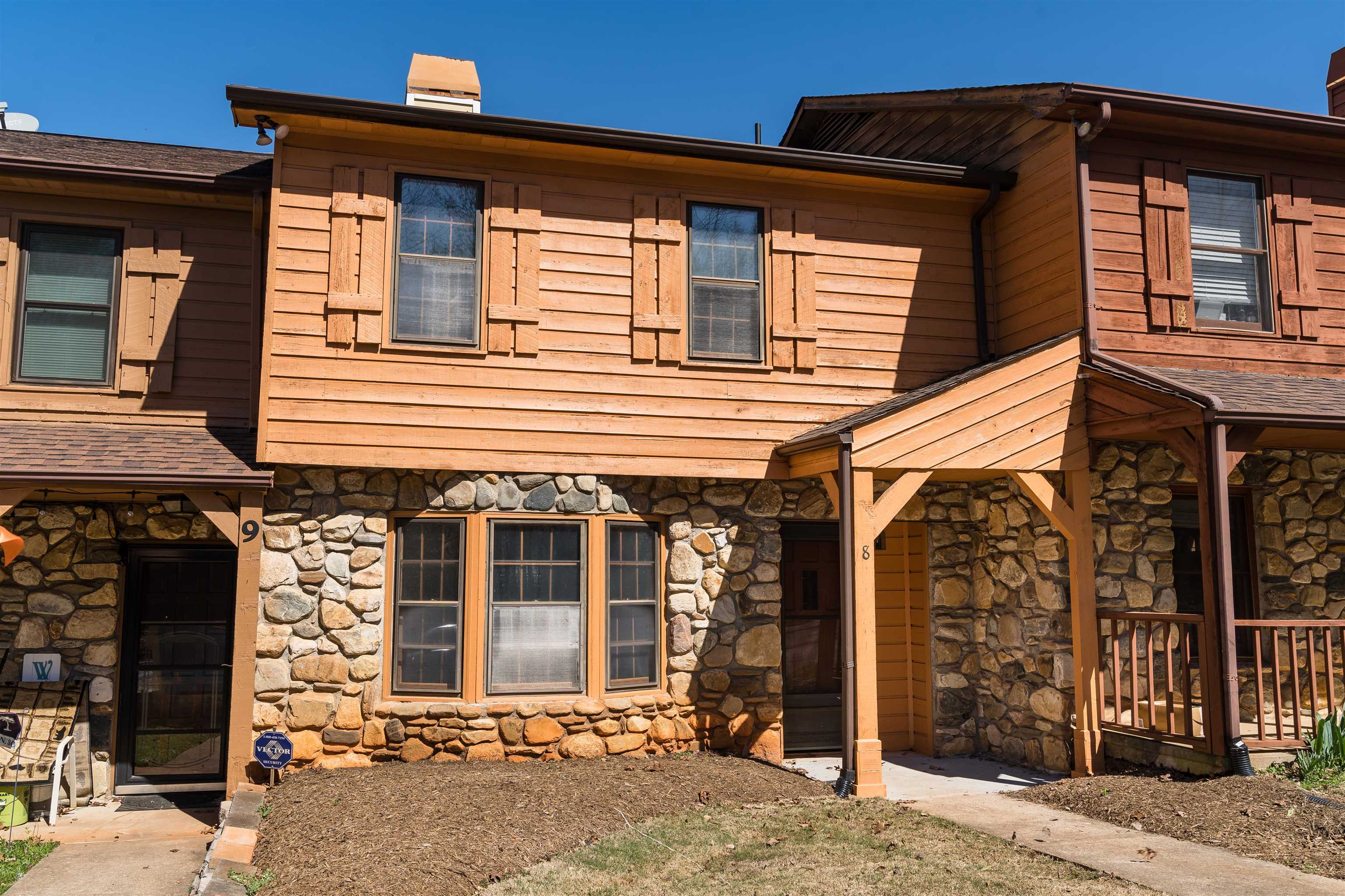 8 Cobble Drive Inman, SC 29349 - Photo 3 of 32 Gallery Image 3