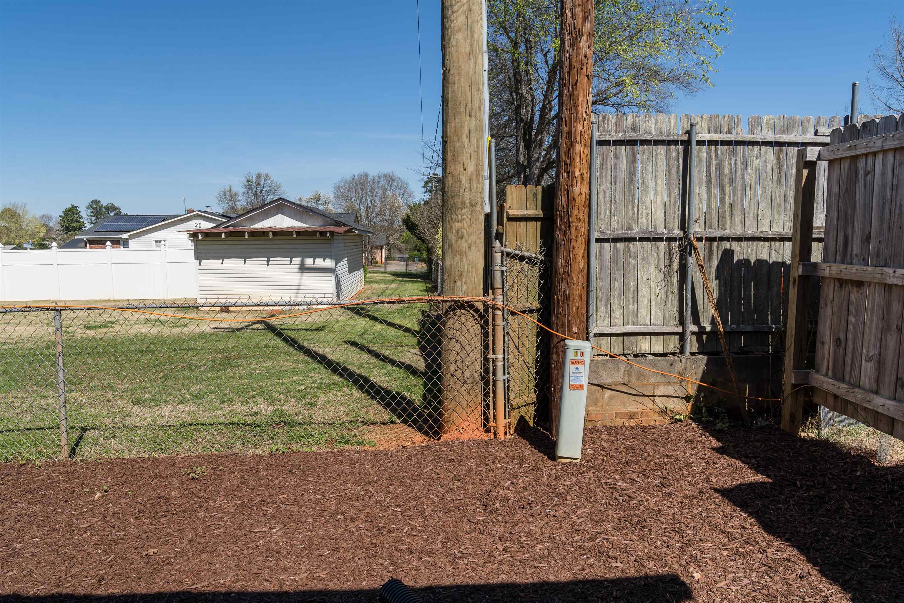 8 Cobble Drive Inman, SC 29349 - Photo 32 of 32 Gallery Image 32