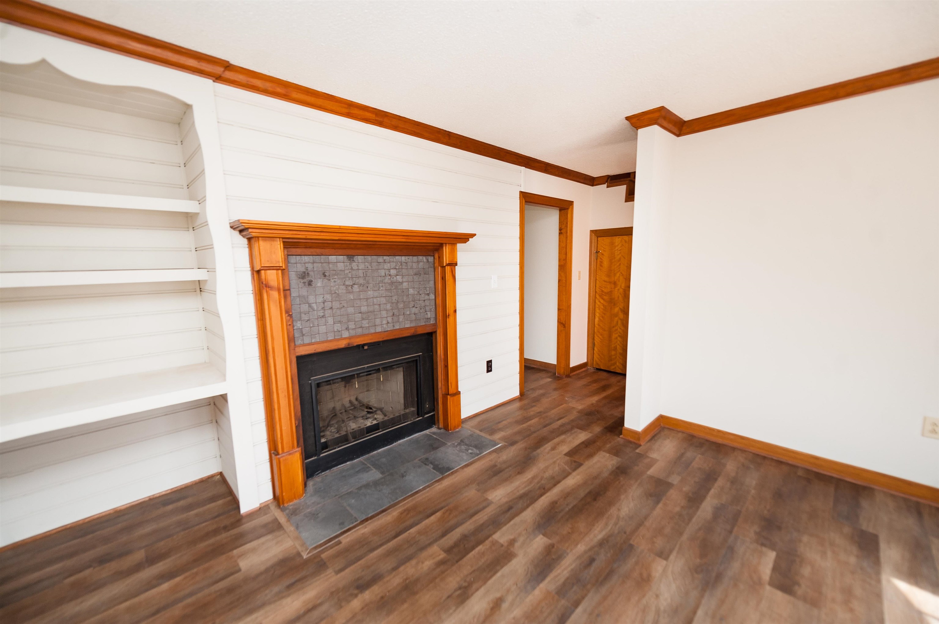 8 Cobble Drive Inman, SC 29349 - Photo 7 of 32 Gallery Image 7