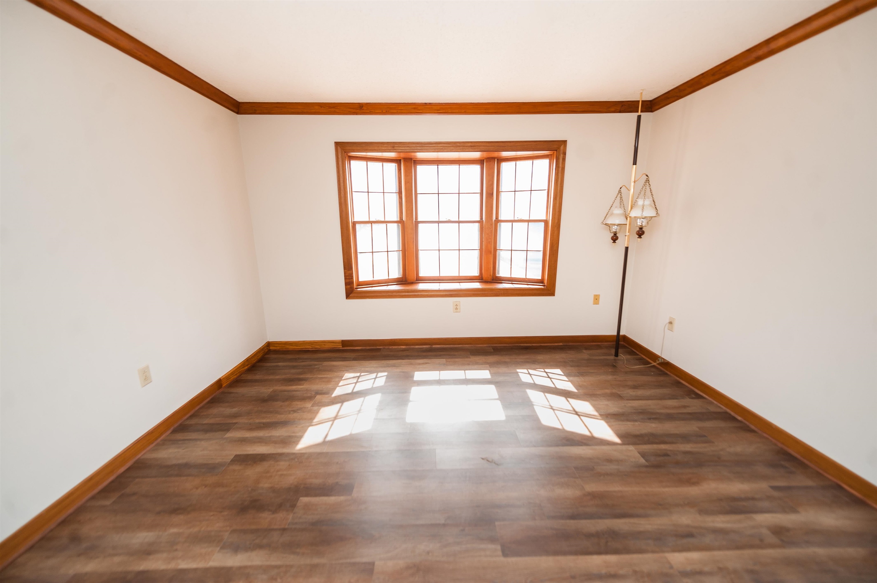 8 Cobble Drive Inman, SC 29349 - Photo 8 of 32 Gallery Image 8
