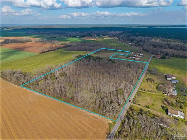 $225,000 | 6562 Will Jones Road, Jay, FL 32565