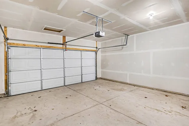 $339,900 | 9315 Pauline Street, Montague, MI 49437