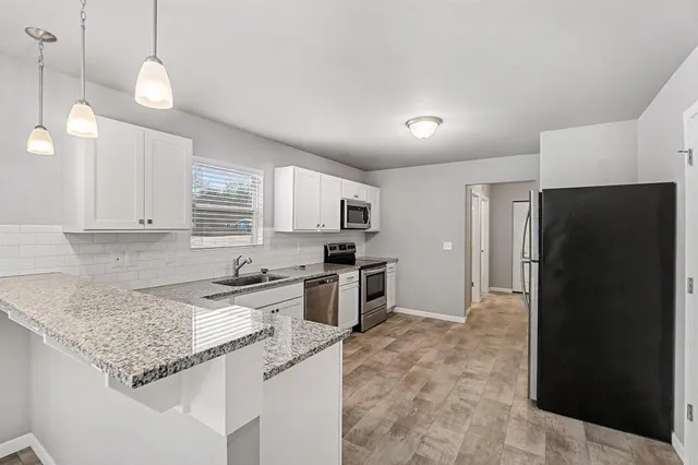 $339,900 | 9315 Pauline Street, Montague, MI 49437