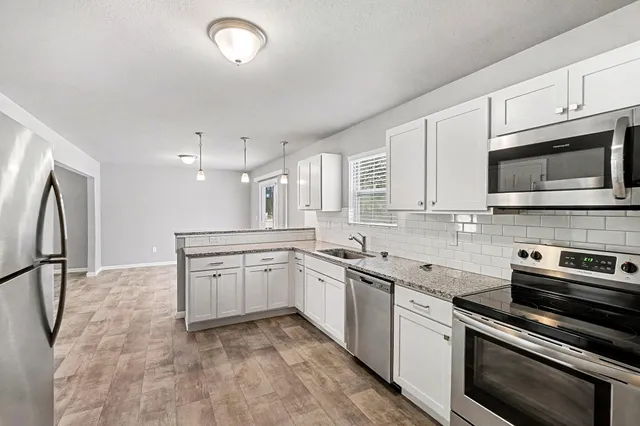 $339,900 | 9315 Pauline Street, Montague, MI 49437