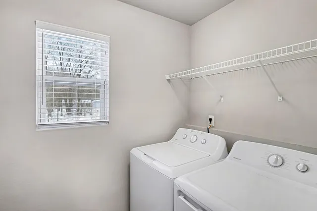 $339,900 | 9315 Pauline Street, Montague, MI 49437