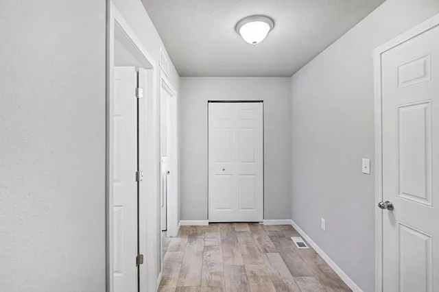 $339,900 | 9315 Pauline Street, Montague, MI 49437