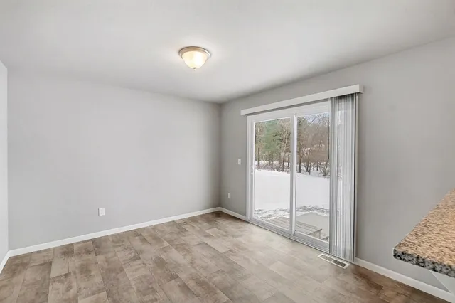 $339,900 | 9315 Pauline Street, Montague, MI 49437