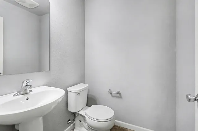 $339,900 | 9315 Pauline Street, Montague, MI 49437