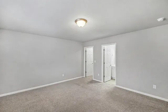 $339,900 | 9315 Pauline Street, Montague, MI 49437