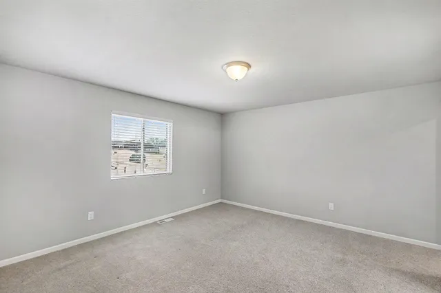 $339,900 | 9315 Pauline Street, Montague, MI 49437