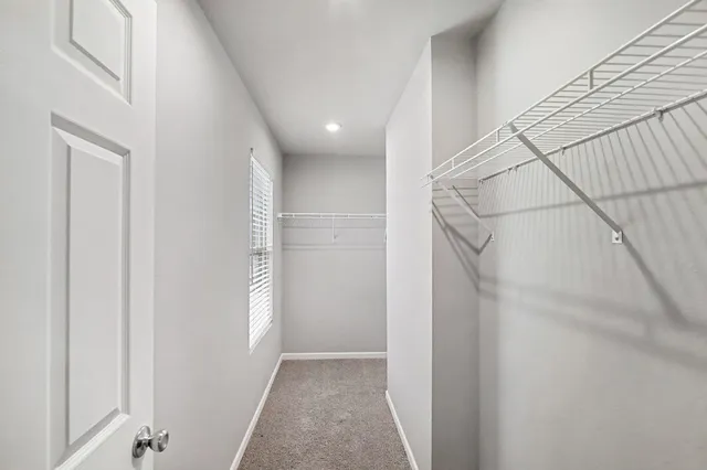 $339,900 | 9315 Pauline Street, Montague, MI 49437