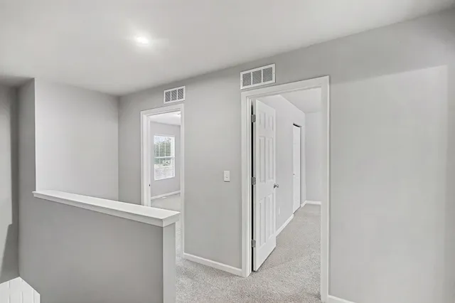 $339,900 | 9315 Pauline Street, Montague, MI 49437