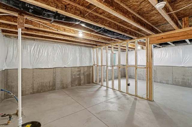 $339,900 | 9315 Pauline Street, Montague, MI 49437